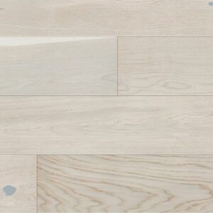 BARISTA MOCHA BRUSHED MATT LACQUERED ENGINEERED FLOORING - Image 2