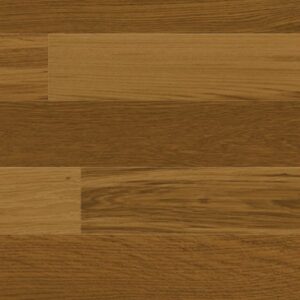 BARISTA OAK NAPOLETANA BRUSHED MATT LACQUERED ENGINEERED FLOORING - Image 2