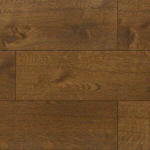 HERITAGE OAK NELSON MATT LACQUERED ENGINEERED FLOORING - Image 2