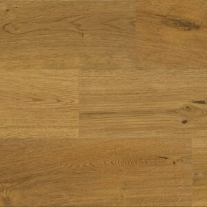 HERITAGE OAK BIARRITZ MATT LACQUERED ENGINEERED FLOORING - Image 2