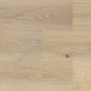 MONOLAM OAK CREME BRUSHED MATT LACQUERED ENGINEERED FLOORING - Image 2