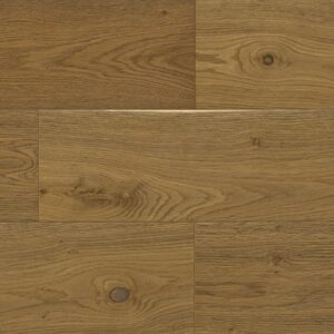 HERITAGE OAK CEZANNE MATT LACQUERED ENGINEERED FLOORING - Image 2