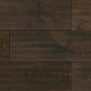 HERITAGE OAK CHARDIN MATT LACQUERED ENGINEERED FLOORING - Image 2