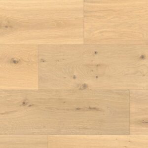 HERITAGE OAK LAURENS MATT LACQUERED ENGINEERED FLOORING - Image 2