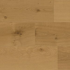 HERITAGE OAK RENOIR MATT LACQUERED ENGINEERED FLOORING - Image 2