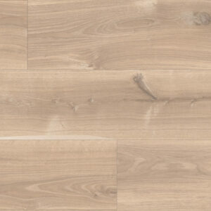RENAISSANCE OAK ZUCCARI UV OILED ENGINEERED FLOORING - Image 2