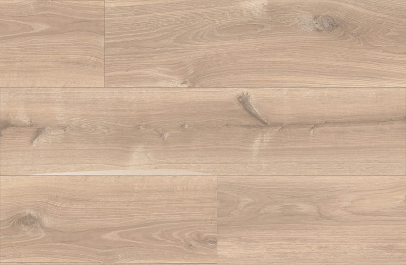 RENAISSANCE OAK ZUCCARI UV OILED ENGINEERED FLOORING - Image 2