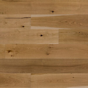BARISTA OAK ARABICA BRUSHED MATT LACQUERED ENGINEERED FLOORING - Image 2