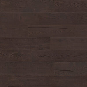 BARISTA OAK CORTADO BRUSHED MATT LACQUERED ENGINEERED FLOORING - Image 2