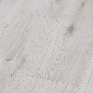 EXCEL PLANK POLAR OAK LAMINATE FLOORING AC4 - Image 2