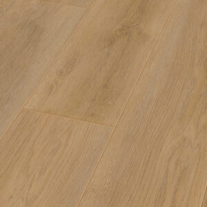 ROBUSTO PLANK PREMIUM OAK NATURE LAMINATE FLOORING AC5 - Image 2