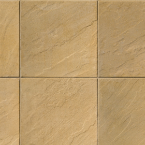 Riven Flags - Image 8