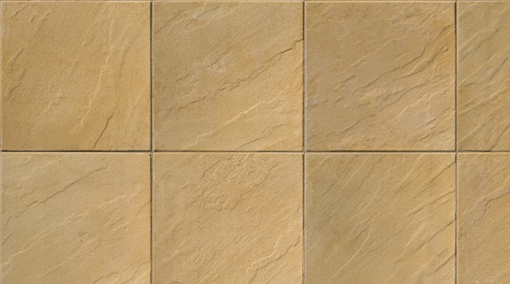 Riven Flags - Image 8