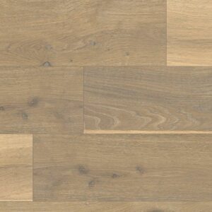 RENAISSANCE OAK ALBERTI SMOKED WHITE UV OILED ENGINEERED FLOORING - Image 2