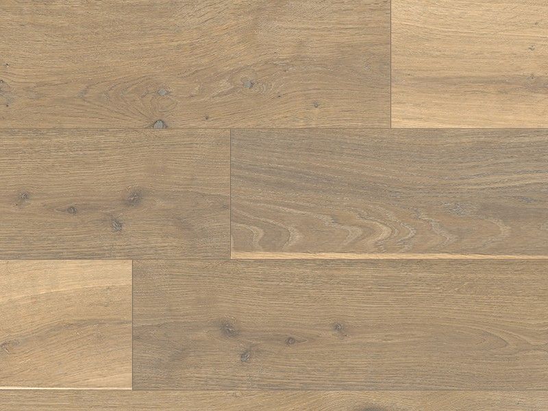 RENAISSANCE OAK ALBERTI SMOKED WHITE UV OILED ENGINEERED FLOORING - Image 2