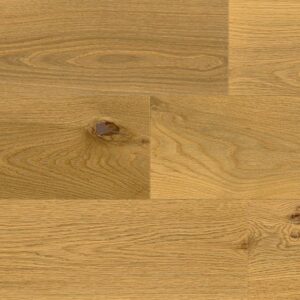 HERITAGE RICHMOND OAK MATT LACQUERED ENGINEERED FLOORING - Image 2