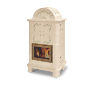Diana/L Decor 11,8Kw - Image 6