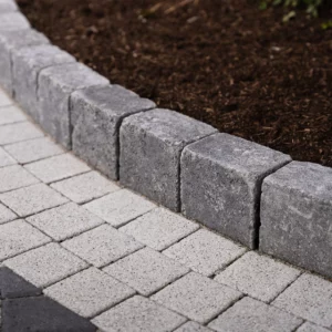 Kerbstone - Image 2