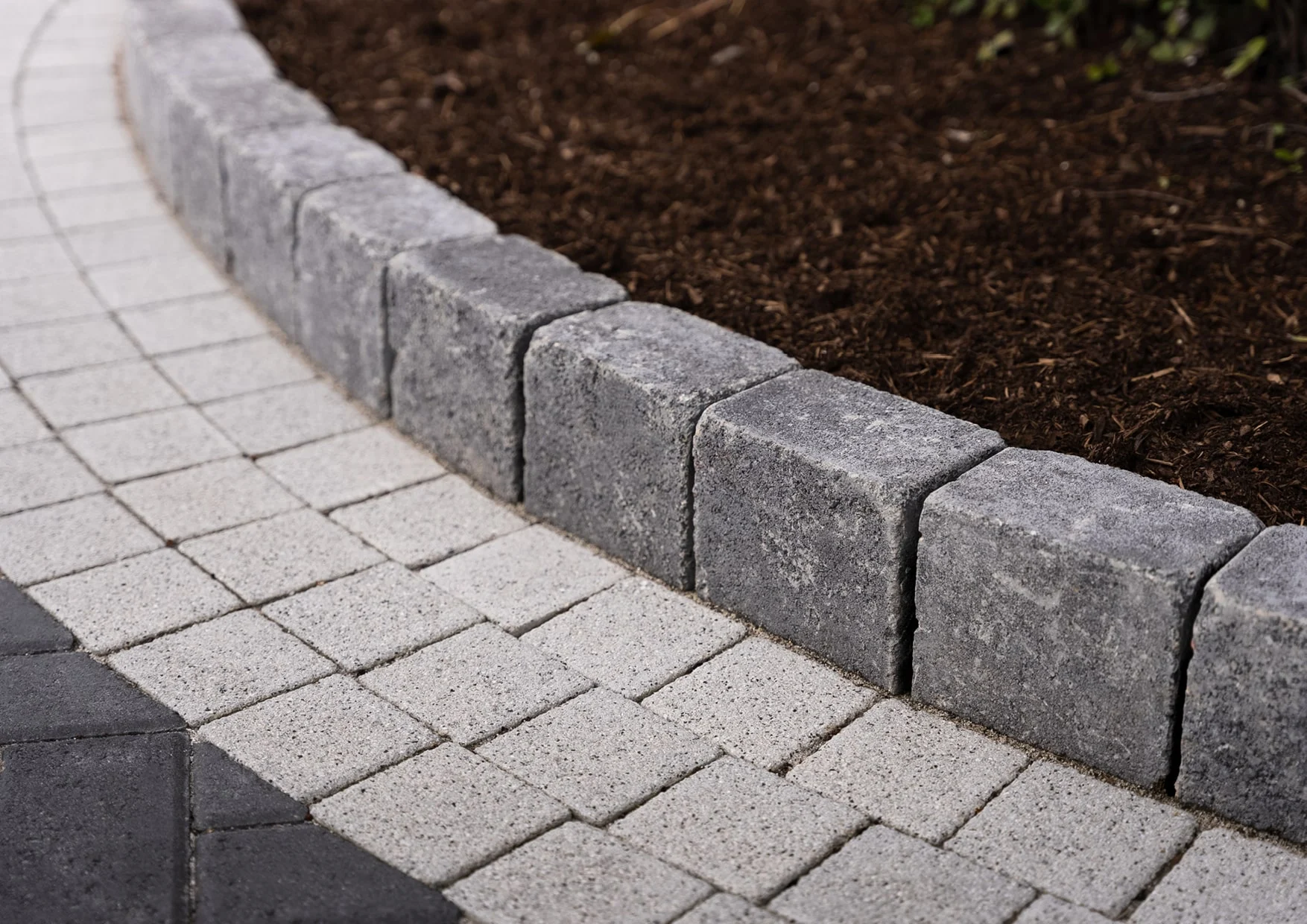 Kerbstone - Image 2