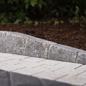 Kerbstone - Image 4