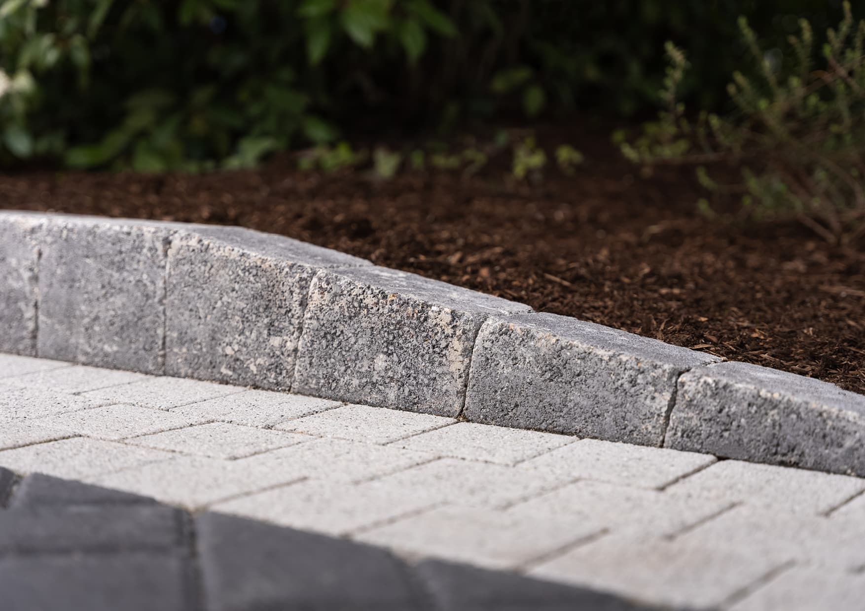 Kerbstone - Image 4