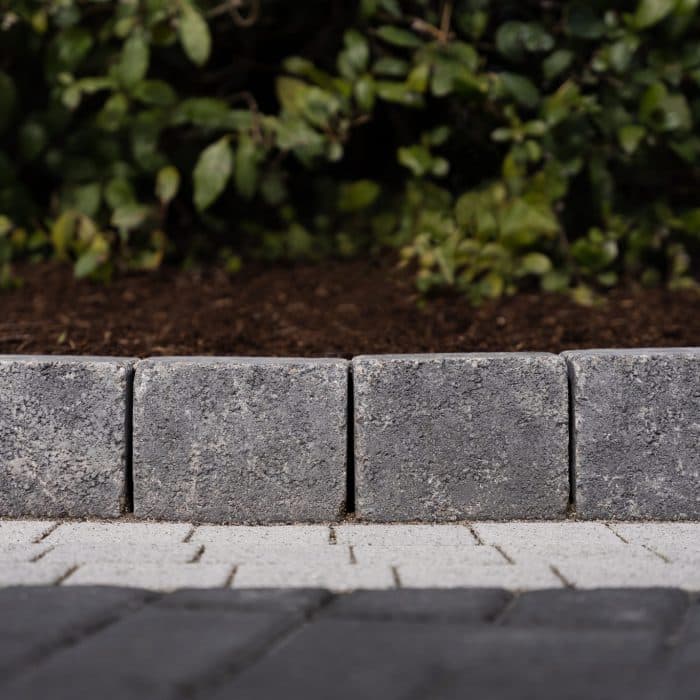 Kerbstone - Image 21