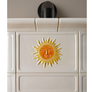 Vesta Decor Wood Stove - Image 4