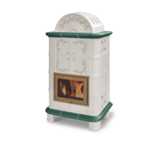 Diana/L Decor 11,8Kw - Image 5