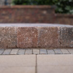 Kerbstone - Image 3