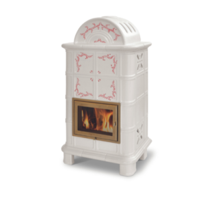 Diana/L Decor 11,8Kw - Image 4