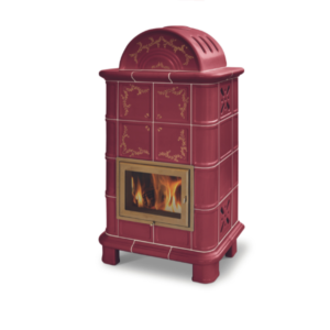Diana/L Decor 11,8Kw - Image 3
