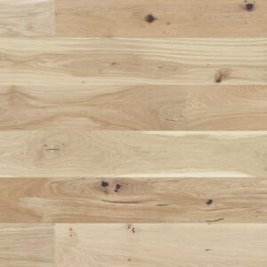 BARISTA LATTE BRUSHED MATT LACQUERED ENGINEERED FLOORING - Image 2
