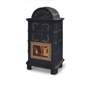 Diana/L Decor 11,8Kw - Image 2