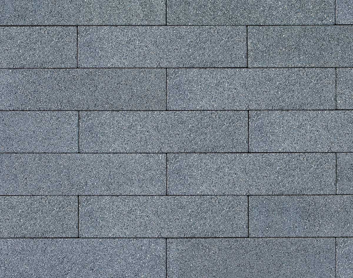 Manhattan - Image 4