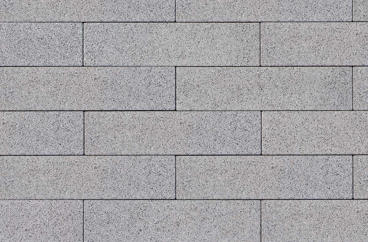 Manhattan - Image 6