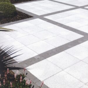 Tegula Setts - Image 7