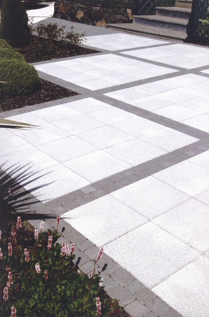 Tegula Setts - Image 7