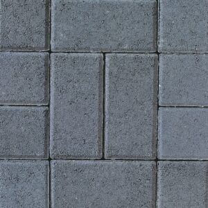 Pedesta - Image 4
