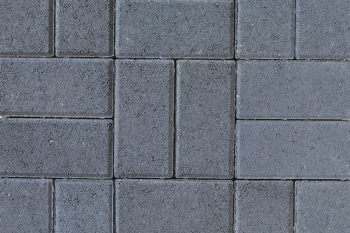 Pedesta - Image 4
