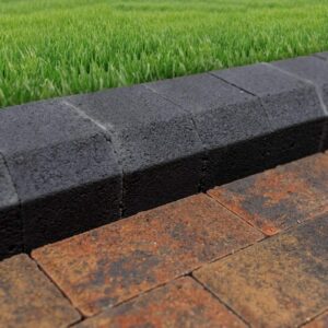 Kerb Small [KS] - Image 2