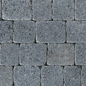 Tegula Setts - Image 2