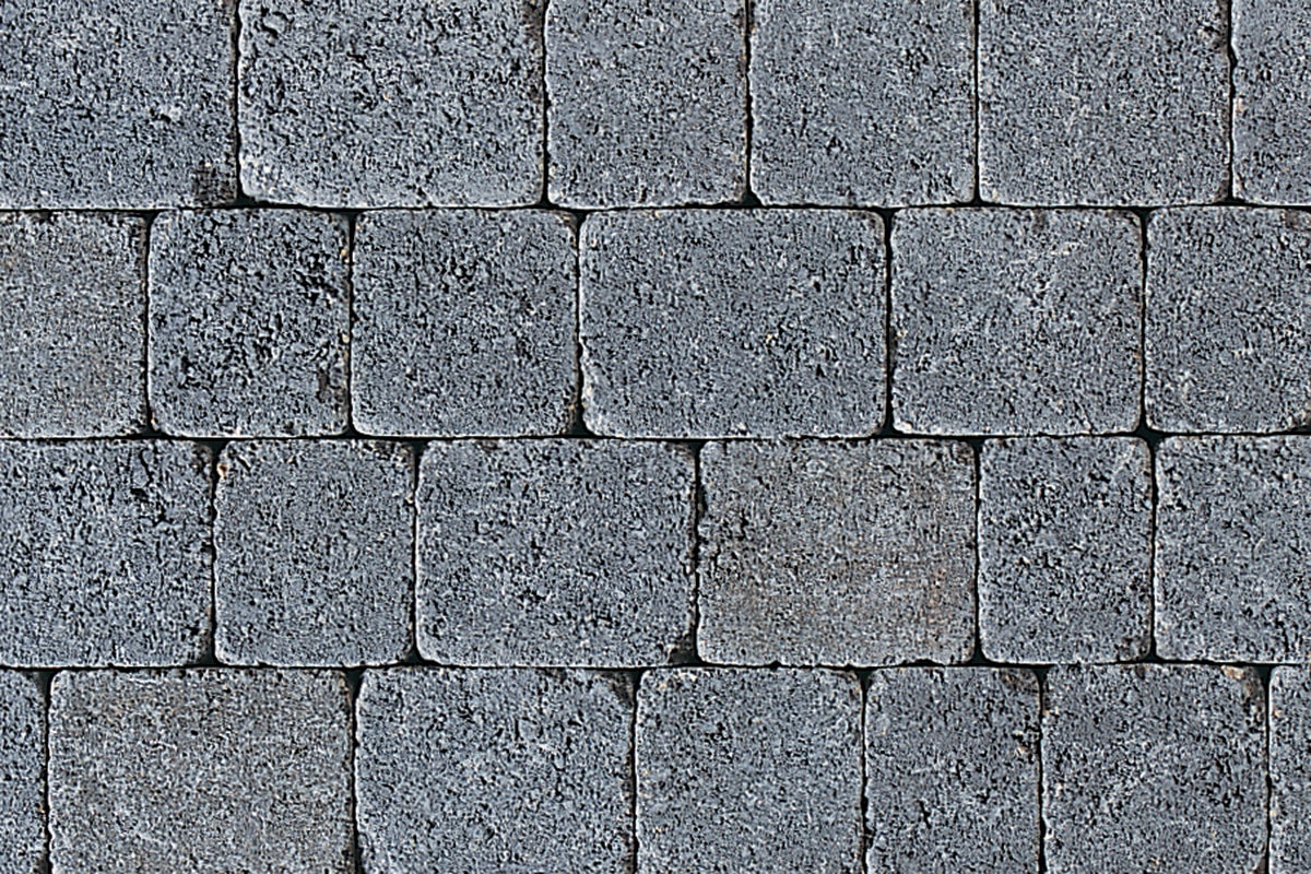 Tegula Setts - Image 2