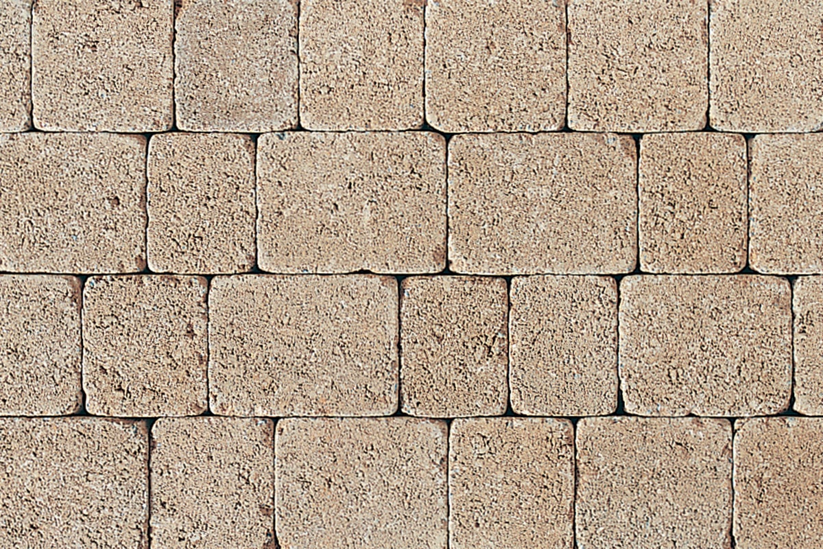 Tegula Setts - Image 3