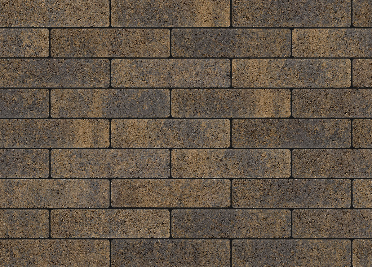 Artro - Image 7