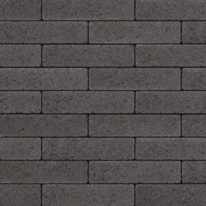 Artro - Image 2