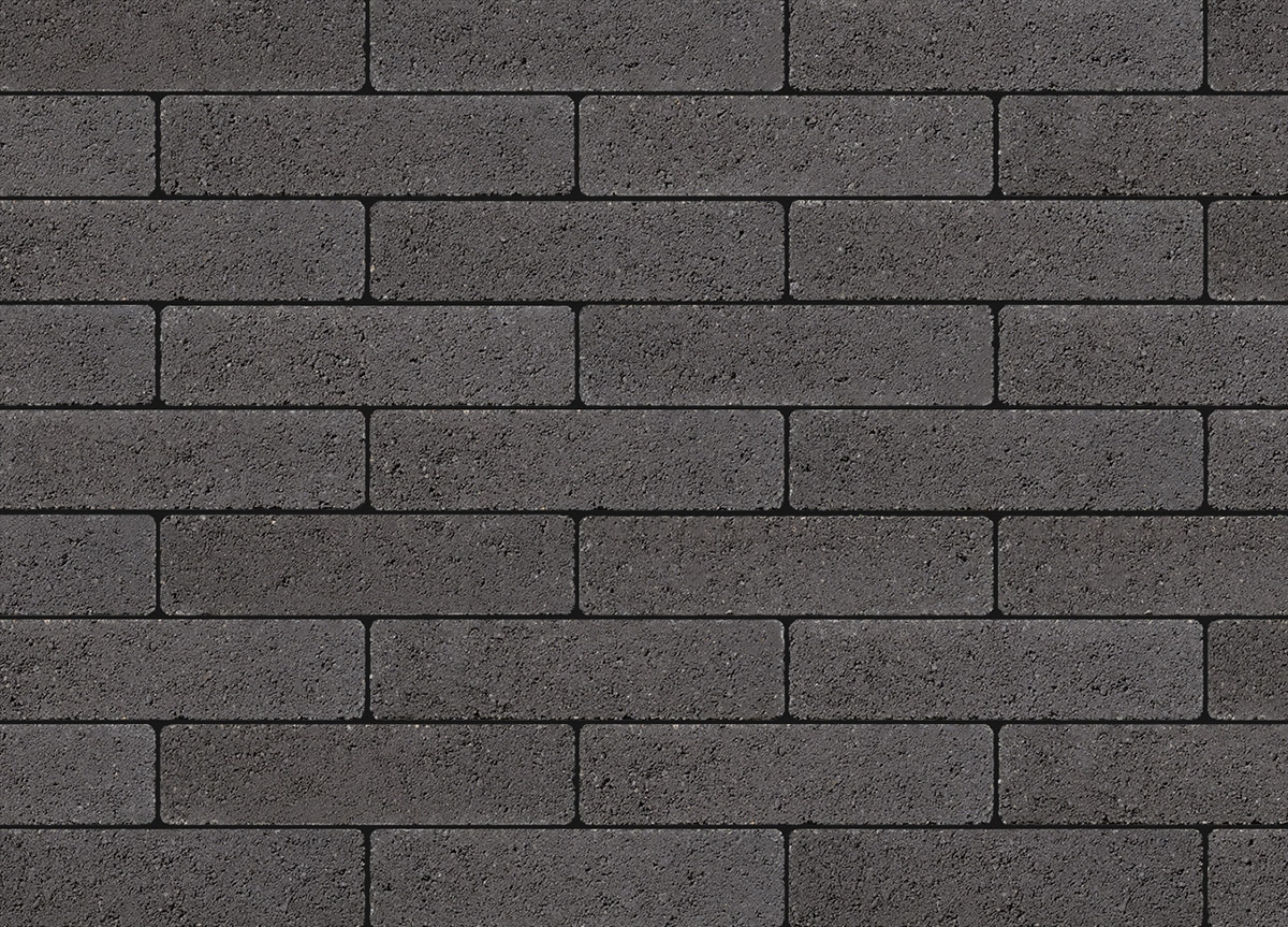 Artro - Image 2