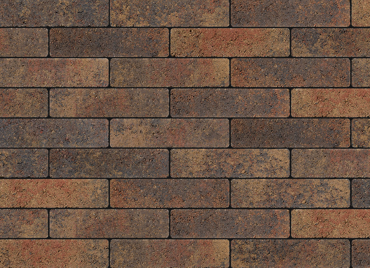 Artro - Image 8