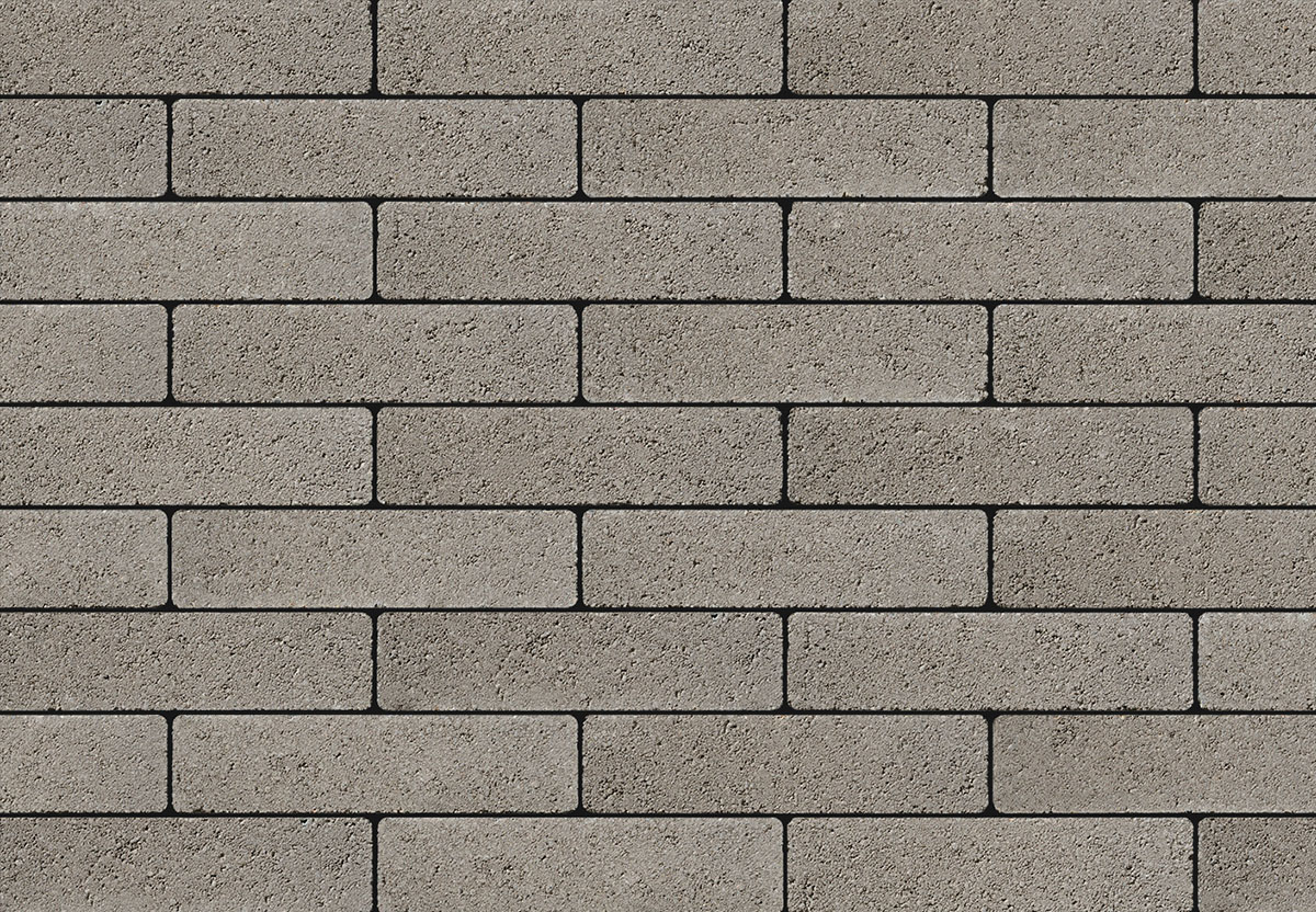 Artro - Image 5