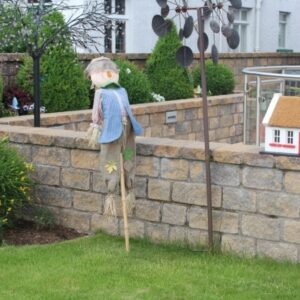 Country Stone - Image 8
