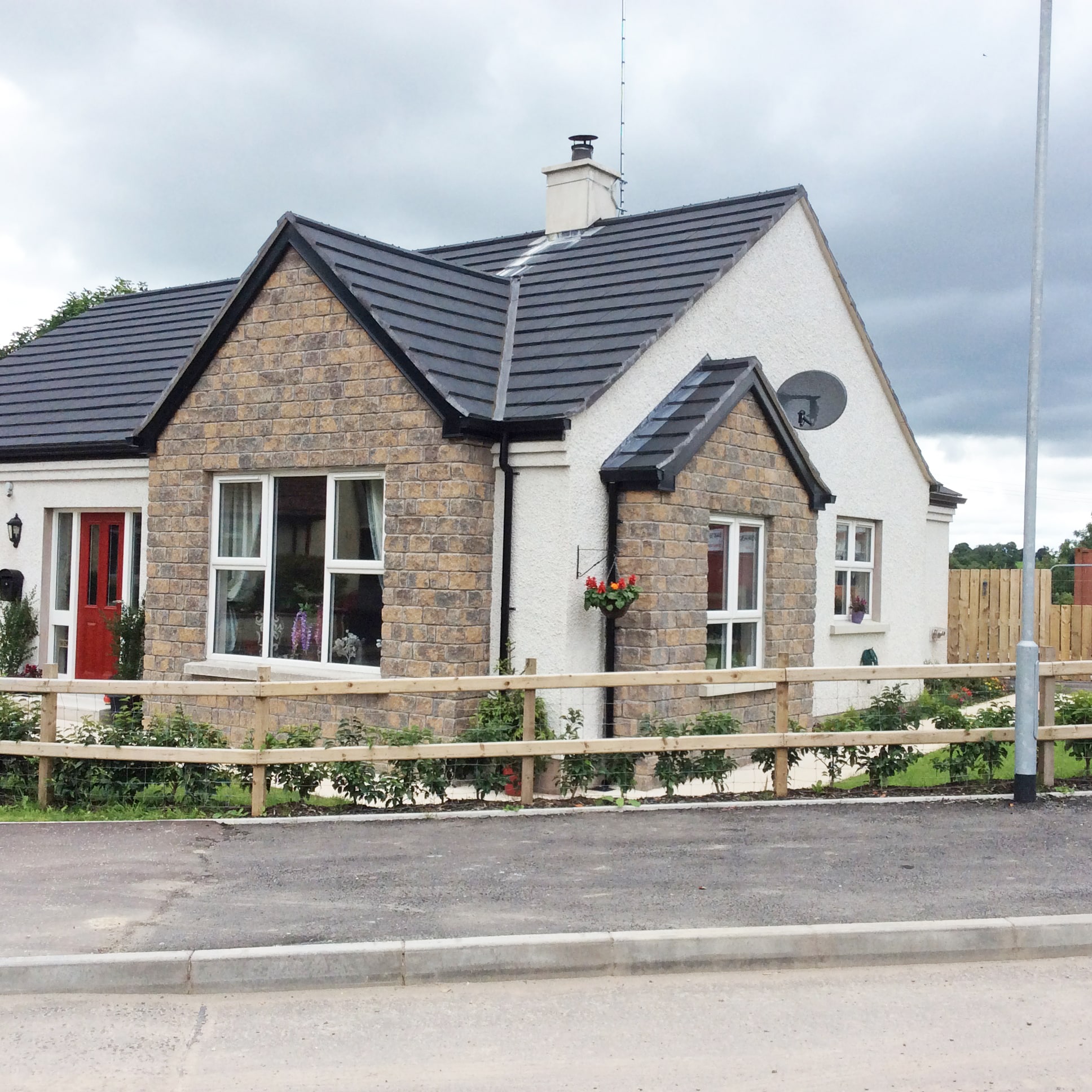 Country Stone - Image 9
